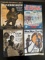 (7) Pieces WWI/Span Am War Sheet Music.