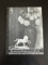 WWII German SS Allach Porcelain Catalog.