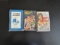 (3) Vintage Men's Adult-Only Paperback Books