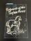 Rare! 1942 WWII 'Beware of Foreign Agents in U.S.' Booklet.