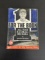 1958 Baseball Rule Book - Softcover. Stan Musial cover.