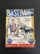 1960 Softcover Baseball Rule Book. Brooklyn Dodgers cover.