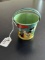 Great! 1930's Walt Disney Enterprises Sand Pail.