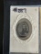 Civil War Union Officer Tintype Photo