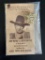 Promo Badge - 1973 John Wayne's 