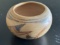 Antique Southwest Indian / Native-American Bowl.