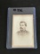 Civil War General George McClellan CdV Photo. Union General.