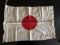 WWII Japanese 