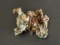 Nice Old Michigan Native Copper Specimen.