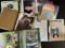 Props, Continuity Photos, Etc. from Charlie Hunnam Movie 