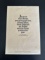 1939 German A.H. Quote NSDAP Propaganda Poster
