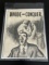 1942 WWII U.S. Propaganda Government Publication.