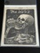 Great WWI Propaganda Leaflet - From Balloon.