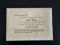 Full Pack WWII German A.H. Cigarette Cards.