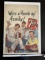 Nice 1948 7-Up Advertising Poster.