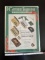 1940 Sheaffer Pen Cardboard Advertising Sign.