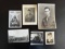 (6) WWII AAF/Army Air Corps Photos.