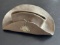 WWII Australian Army Bush Hat.