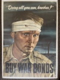 1943 