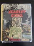 1942 