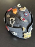 Great WWII Kid's 
