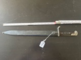 WWI German 