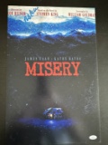 Stephen King's 
