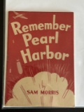 1943 