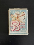 Vintage 