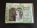 Cool 1960's TV Star Eva Gabor Wig.