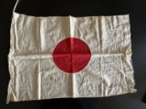 WWII Japanese 