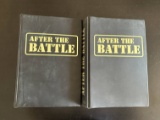 (2) Binders with 1980's 