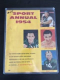 1954 