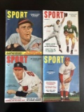 (4) 1953 
