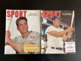1952/53 