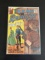 Texas Rangers in Action Charlton Comics #47 Silver Age 1964