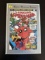 Matvel Milestone Edition the Amazing Spider-Man Marvel Comic #150 Reprint 1994