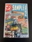 DC Sampler DC Comics #2 Bronze Age 1984