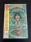 Wonder Woman Annual DC Comics #2 1989