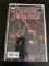 The New Avengers Marvel Comic #1 2005 Key 1st Appearance of Queen Veranke.