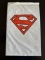 Adventures of Superman DC Comics #500 1993 Key 1st appearance of John Henry, later becomes Steel. 1s