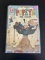 Popeye the Sailor Charlton Comics #133 Bronze Age 1976