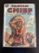 Indian Chief Dell Comic #15 Golden Age 1954