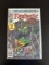 Fantastic Four Marvel Comic #247 Bronze Age 1982 Key 1st Appearance of Kristoff Vernard, adopted son