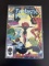 Fantastic Four Marvel Comic #286 1986