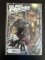 Black Panther The Man Without Fear Marvel Comics #513 2011
