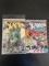 2 Issues. The Uncanny X-Men Marvel Comics #146 & #145.