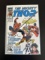 The Mighty Thor Marvel Comics #448 1992