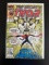 The Mighty Thor Marvel Comics #449 1992