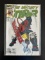 The Mighty Thor Marvel Comics #451 1992